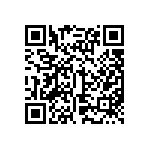 TSW-141-08-S-S-RA QRCode