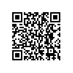 TSW-141-14-L-S QRCode