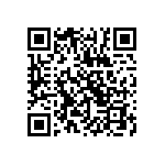 TSW-141-17-S-S QRCode