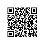 TSW-141-26-S-D QRCode