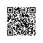 TSW-142-07-G-D QRCode