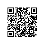 TSW-142-08-G-D-RA QRCode