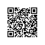 TSW-142-08-L-S QRCode