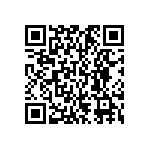 TSW-142-14-G-S QRCode