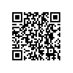 TSW-142-17-G-D QRCode