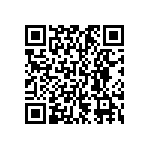 TSW-142-17-S-D QRCode