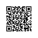 TSW-142-17-T-D QRCode