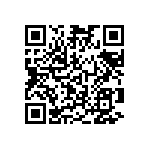 TSW-142-17-T-S QRCode