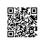 TSW-142-23-G-S QRCode