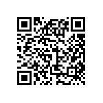 TSW-143-05-L-S QRCode