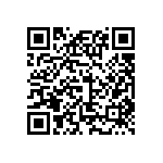 TSW-143-06-S-D QRCode