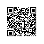 TSW-143-07-T-D QRCode