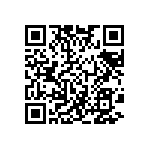 TSW-143-08-T-S-RA QRCode