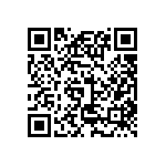 TSW-143-23-T-S QRCode