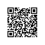 TSW-144-06-S-S QRCode