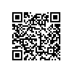 TSW-144-06-T-D QRCode