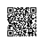 TSW-144-07-T-S QRCode