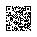 TSW-144-08-T-D-RA QRCode