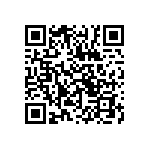 TSW-144-14-S-S QRCode