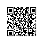 TSW-144-14-T-S QRCode