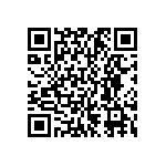 TSW-144-17-G-D QRCode