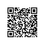 TSW-144-17-T-S QRCode