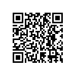 TSW-144-23-S-S QRCode