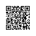 TSW-144-26-L-D QRCode