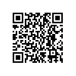 TSW-145-05-G-S QRCode