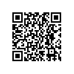 TSW-145-05-T-D QRCode