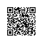 TSW-145-06-S-S QRCode