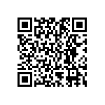 TSW-145-06-T-S QRCode