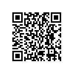 TSW-145-08-G-S QRCode