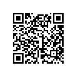 TSW-145-08-S-D QRCode