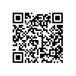 TSW-145-08-T-S QRCode