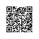 TSW-145-14-L-D QRCode