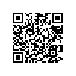 TSW-145-17-T-S QRCode