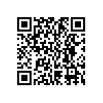 TSW-145-23-L-S QRCode