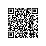 TSW-146-05-L-D QRCode