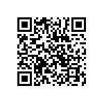 TSW-146-06-S-S QRCode