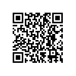 TSW-146-07-L-D QRCode