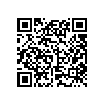 TSW-146-08-L-S QRCode