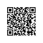 TSW-146-14-L-D QRCode