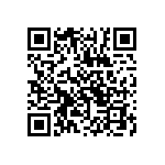 TSW-146-14-S-D QRCode