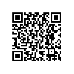 TSW-146-26-S-D QRCode