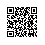 TSW-147-05-G-S QRCode