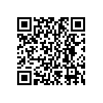 TSW-147-05-S-D QRCode