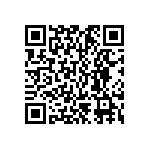 TSW-147-05-T-S QRCode