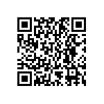 TSW-147-06-S-S QRCode