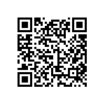 TSW-147-07-L-D QRCode